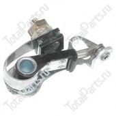 EMC-FORKLIFTPARTS 07331 КОНТАКТНАЯ ГРУППА