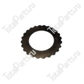 TVH 8817936 ФРИКЦИОННЫЙ ДИСК
