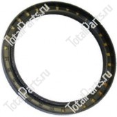 SIZE 150x180x8,5 МАСЛОСЪЕМНЫЙ САЛЬНИК S10 / Z-NO ROTATION / VITTON