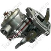 DEUTZ 02239550 ТОПЛИВНЫЙ НАСОС