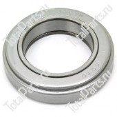 TVH 159918 УПОРНЫЙ ПОДШИПНИК