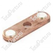 CLARK 911252 КОНТАКТ