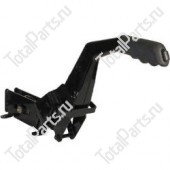 EMC-FORKLIFTPARTS 15230 РЫЧАГ СТОЯНОЧНОГО ТОРМОЗА