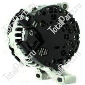 MESSMER 210440 ГЕНЕРАТОР