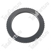 EMC-FORKLIFTPARTS 151069 ФРИКЦИОННЫЙ ДИСК