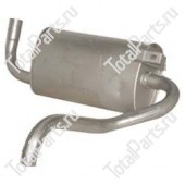 TOTALSOURCE 87832 ГЛУШИТЕЛЬ