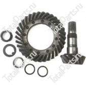 KOMATSU CA0066941 ГЛАВНАЯ ПАРА
