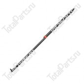 HANGCHA  (HC) CPD25AC3 ГАЗОВАЯ ПРУЖИНА КАПОТА С ФИКС. L=920 НА ПОГРУЗЧИК