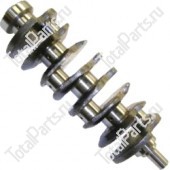 TCM 8970231821 КОЛЕНВАЛ