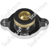 EMC-FORKLIFTPARTS 21072 КРЫШКА РАДИАТОРА