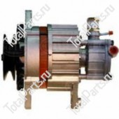 MESSMER 210276 ГЕНЕРАТОР