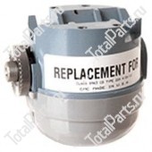 SQUARE D 8963CD22A ПЕРЕКЛЮЧАТЕЛЬ
