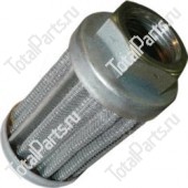 SIZE 15.32*32*51*51 ФИЛЬТР ГИДРАВЛИКИ 3/8 BSP 19