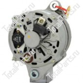 HC-PARTS CA1234IR ГЕНЕРАТОР