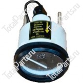 KEY NUMBER 86240 УКАЗАТЕЛЬ УРОВНЯ ТОПЛИВА DAEWOO