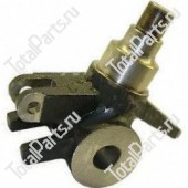 KEY NUMBER 88173 ПОВОРОТНЫЙ КУЛАК DAEWOO