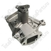 MAZDA 8A13715010 ПОМПА ВОДЯНАЯ