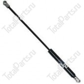 SIZE 8x800x405x220xHx14x8 ГАЗОВЫЙ АМОРТИЗАТОР N800
