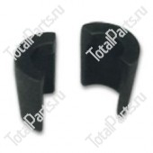 KOMATSU 8762196 СУХАРИ КЛАПАНА