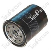 INTRUPA 83913 ФИЛЬТР МАСЛЯНЫЙ