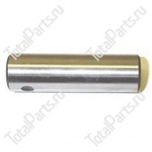 TOTALSOURCE 16626903 ОСЬ