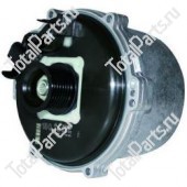 CAS CAL10110AS ГЕНЕРАТОР