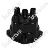 NISSAN CK891771 КРЫШКА ТРАМБЛЕРА