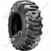 BKT 15.5-25 ШИНА ПНЕВМАТИЧЕСКАЯ ДЛЯ ПОГРУЗЧИКА GR 288 TL