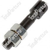 HANGCHA  (HC) CPCD18 DM КРЕПЛЕНИЕ ЦЕПИ НИЖНЕЕ НА ПОГРУЗЧИКИ