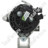 HELLA 8EL738212721 ГЕНЕРАТОР