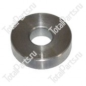 KEY NUMBER 86403 ВТУЛКА DAEWOO