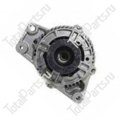 HC-PARTS CA908IR ГЕНЕРАТОР