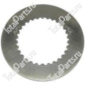 SIZE 89x150x4x30 ДИСК КПП