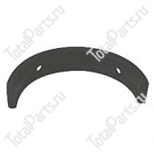 KOMATSU 8769544 ПОДШИПНИК МАЧТЫ
