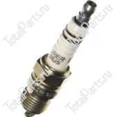 BOSCH 0242225622 СВЕЧА ЗАЖИГАНИЯ