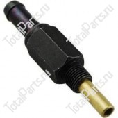 KEY NUMBER 88222 КЛАПАН P.C.V. DAEWOO
