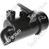 HANGCHA  (HC) CPCD10-38X КОРОБ ВОЗДУШНОГО ФИЛЬТР В СБОРЕ НА ПОГРУЗЧИКИ