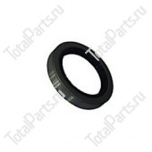 KOMATSU 0701200055 УПЛОТНЕНИЕ