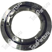 LINDE 0009414024 ОПОРНЫЙ ПОДШИПНИК