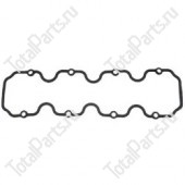 JAPANPARTS 880638733 ПРОКЛАДКА КЛАПАННОЙ КРЫШКИ