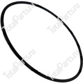 KEY NUMBER 83697 УПЛОТНЕНИЕ ДЛЯ ПОГРУЗЧИКОВ DAEWOO