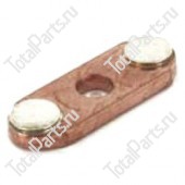 CLARK 912370 КОНТАКТ