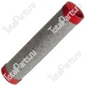 KEY NUMBER 89732119 ФИЛЬТР ВОЗДУШНЫЙ SANDVIK