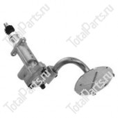 INPARTS 1501011037 МАСЛЯНЫЙ НАСОС ДВИГАТЕЛЯ DOOSAN DC24
