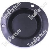 HANGCHA  (HC) CPCD20-35 КРЫШКА СТУПИЦЫ НА ПОГРУЗЧИКИ
