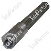 TOTALSOURCE 104893 ФИЛЬТР СЕТКА