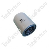 SISU 836662580 ФИЛЬТР МАСЛЯНЫЙ