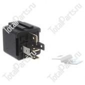BOSS 023124 РЕЛЕ 12V