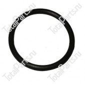 HYSTER 0237008 КОЛЬЦЕВОЕ УПЛОТНЕНИЕ