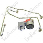 TVH 8990586 ТОПЛИВНЫЙ НАСОС